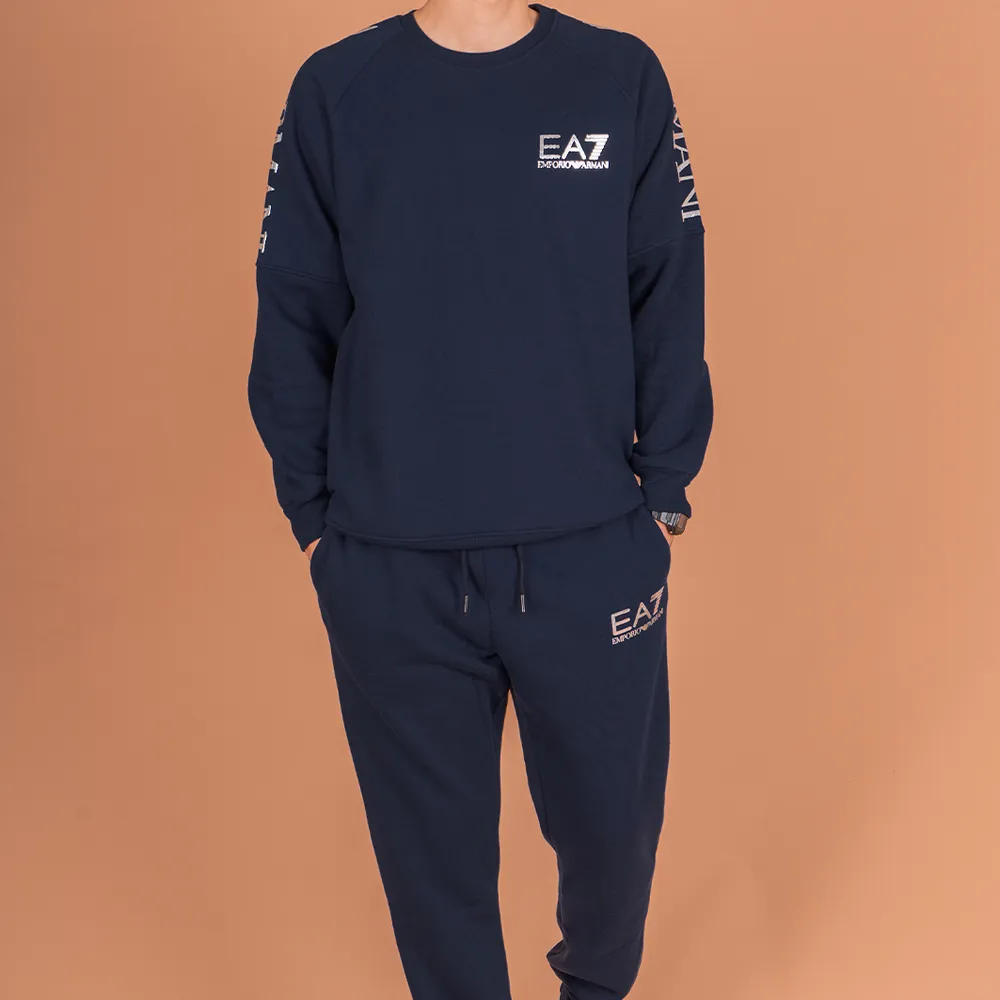 • ترنج شتوي قطن أرماني