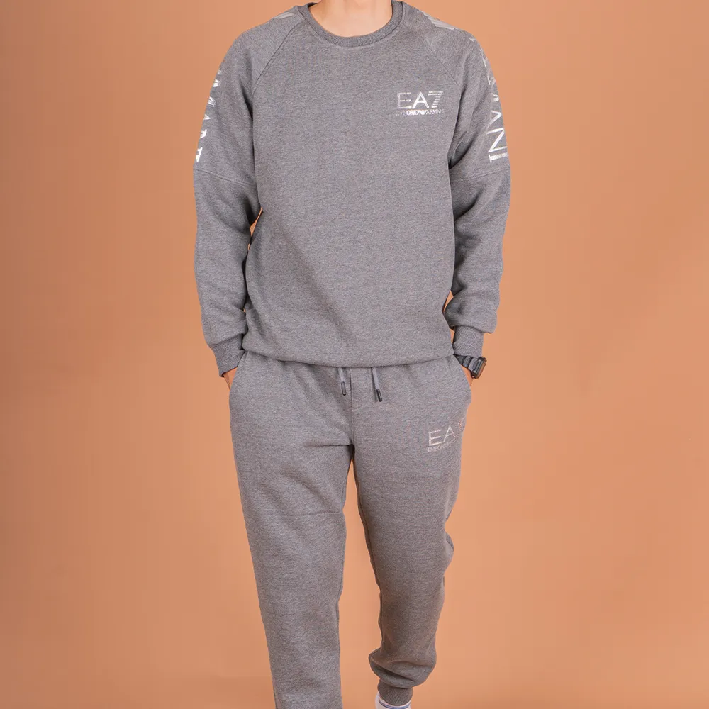 • ترنج شتوي قطن أرماني