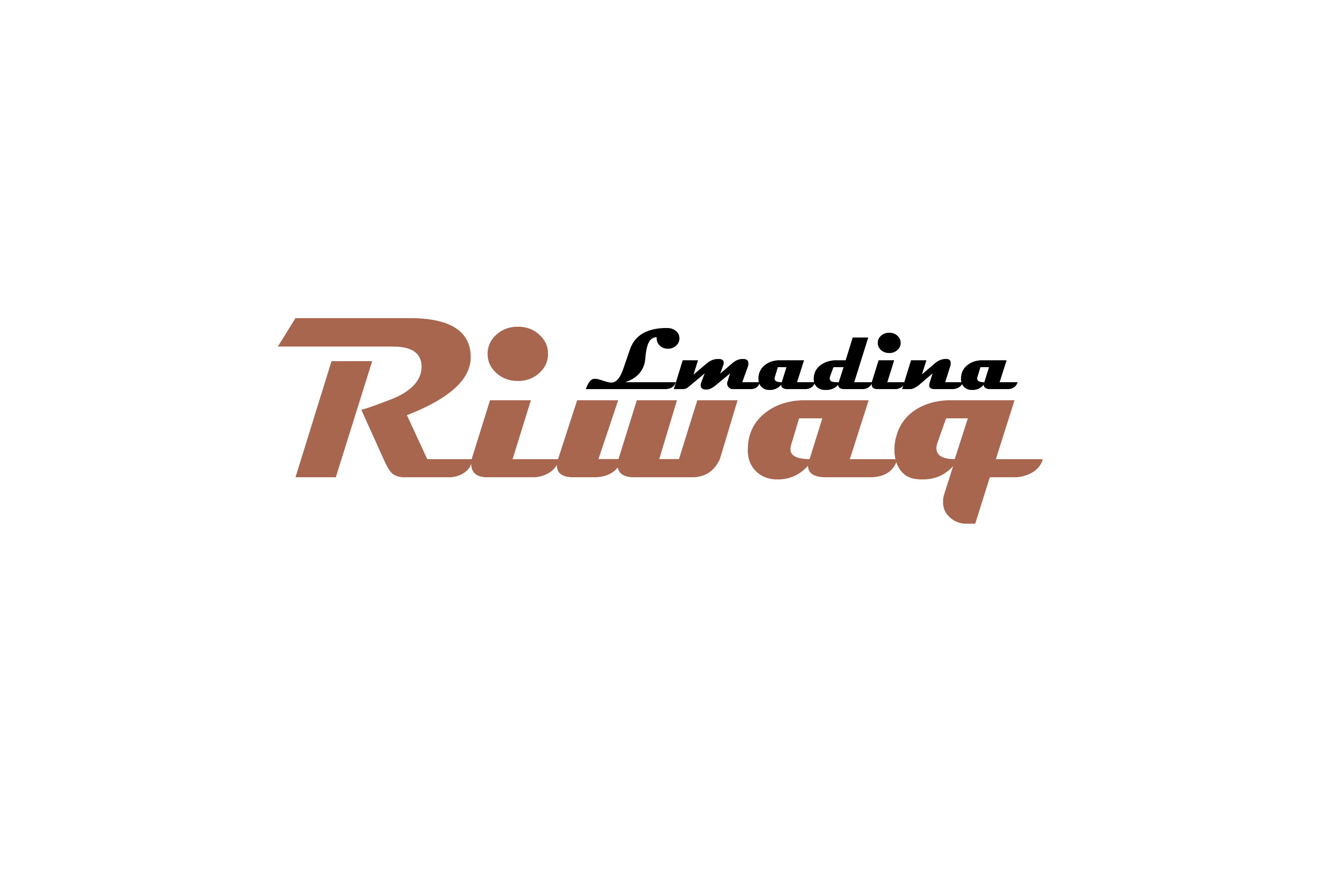 slider-image