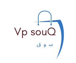 Vp souQ