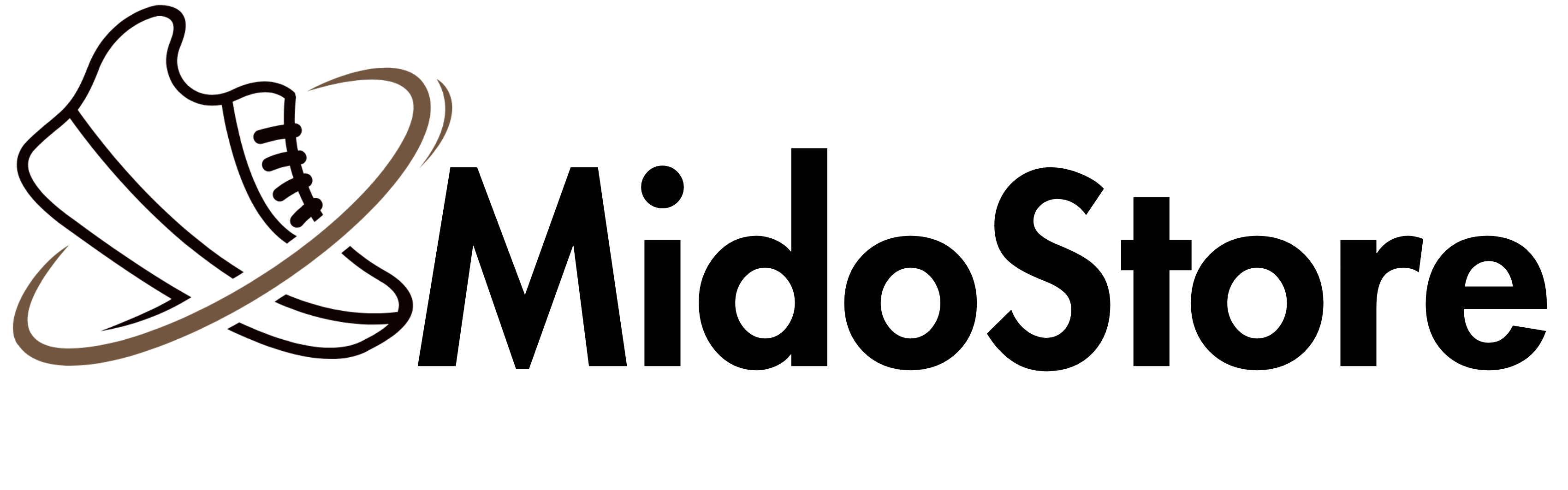 Miidostore