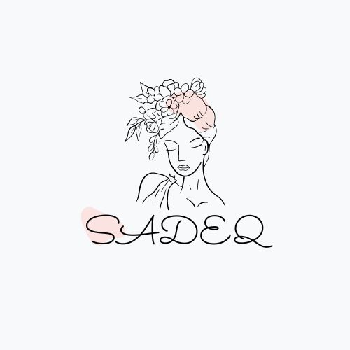 sadeqs live