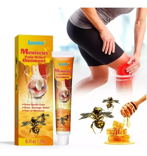 (20 g) جل سم النحل ksa