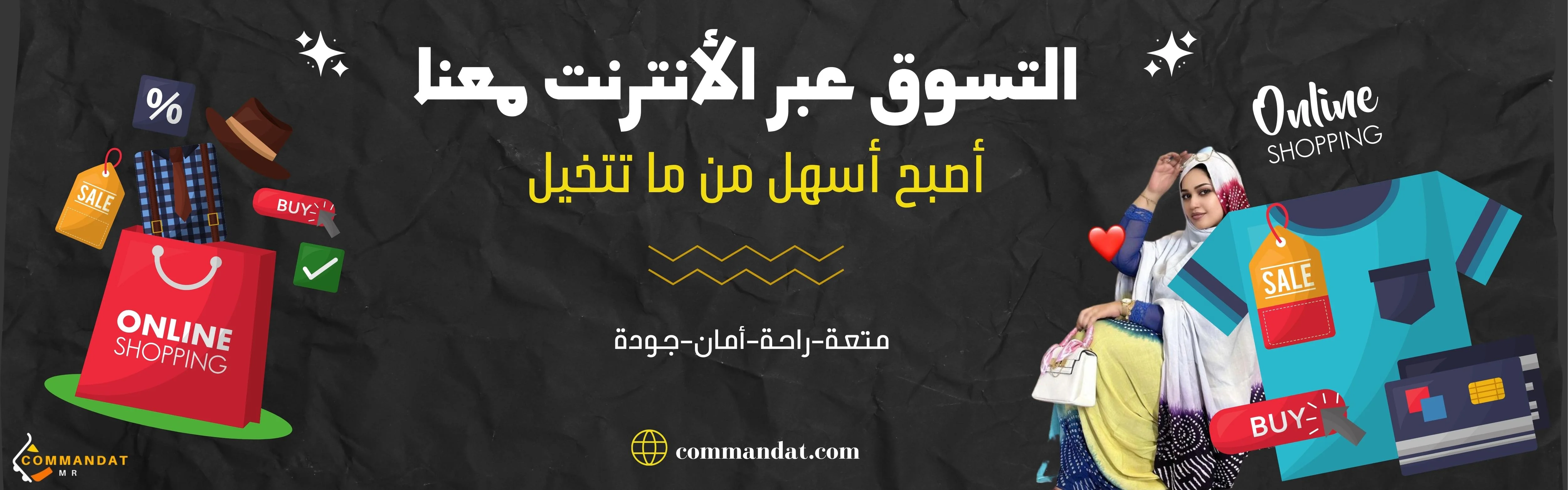 slider-image