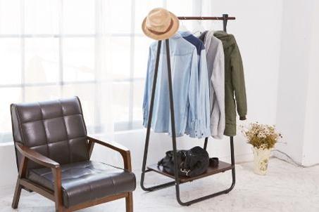 تجهيزات منزلية