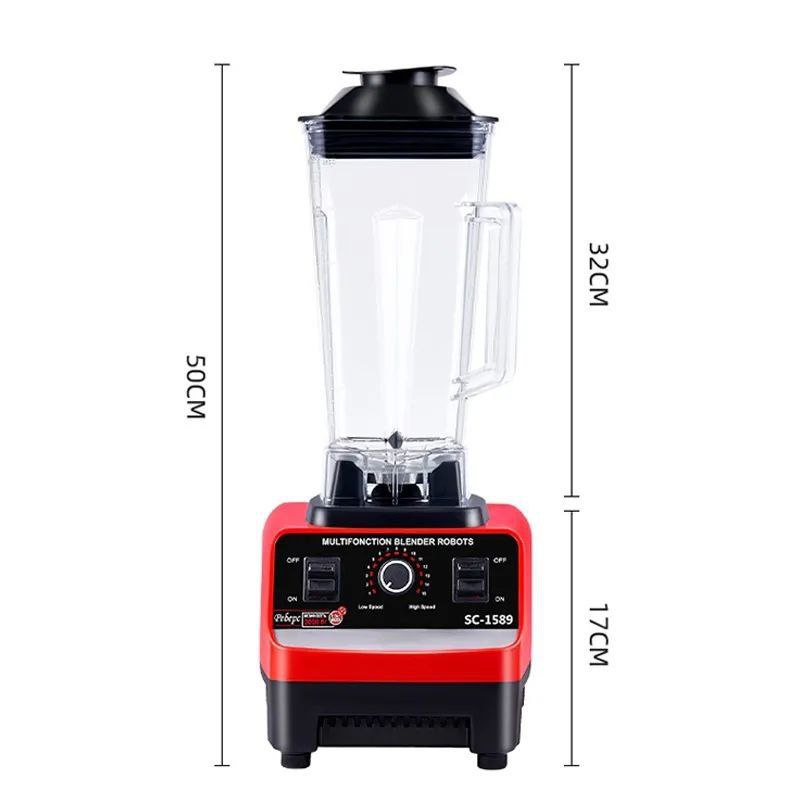 stores/a0fe1aec5a4d9a9b0eb6a5d7998f4e68/products/CZqkZyJkDXI7yH5ncXCzTRCb28V9Oz2Vc2ype9vC.jpeg