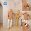 stores/a0fe1aec5a4d9a9b0eb6a5d7998f4e68/products/EpgJJhFdienxioWhchXCeydsqg0lcQaVivX7bt1g.jpeg
