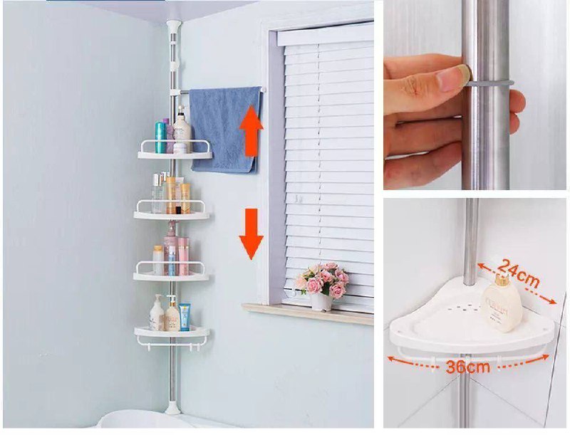stores/a0fe1aec5a4d9a9b0eb6a5d7998f4e68/products/GBSwJgLIk8ZNKSdNFWVlKGogVzdtrDnzZppuluJs.jpeg