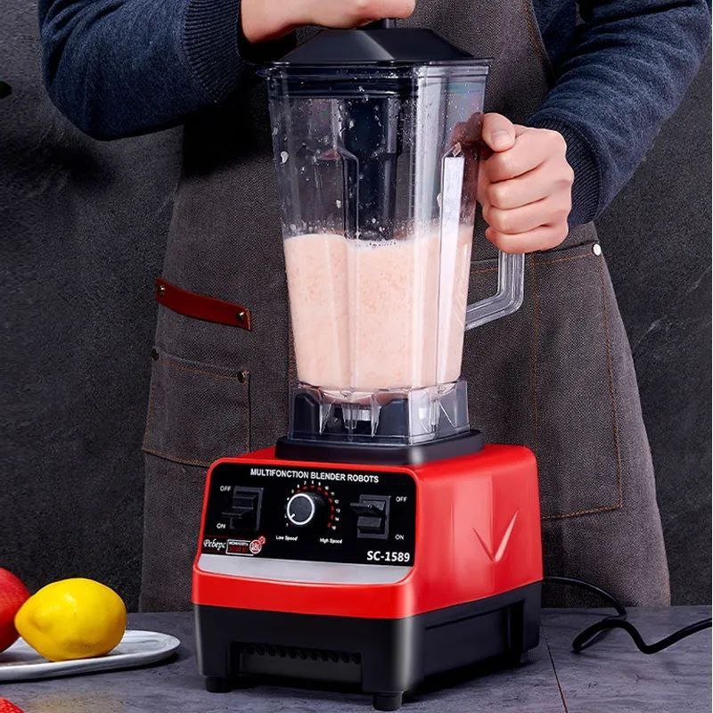 stores/a0fe1aec5a4d9a9b0eb6a5d7998f4e68/products/MmoJzIlAkGTF7ex6BKCiUSL4uNf1HQP7l6LqTZtU.jpeg