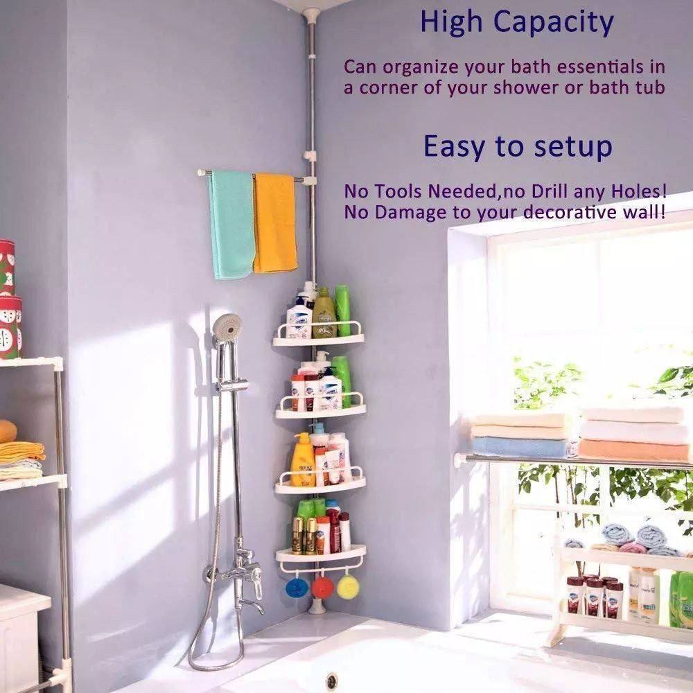 stores/a0fe1aec5a4d9a9b0eb6a5d7998f4e68/products/WVSNDki87tApt0Od9PP76LPw74RBoN7PJYUcaRhj.jpeg
