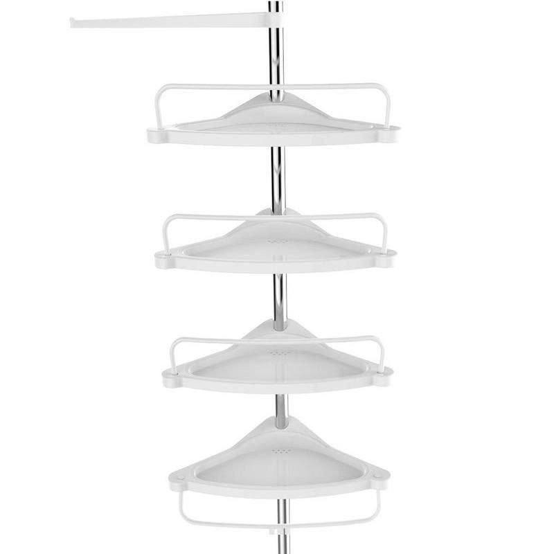 stores/a0fe1aec5a4d9a9b0eb6a5d7998f4e68/products/ZuITsPCCQfr8JSH6oPoyl1Tj4XYnHh7fwcf5MxCx.jpeg