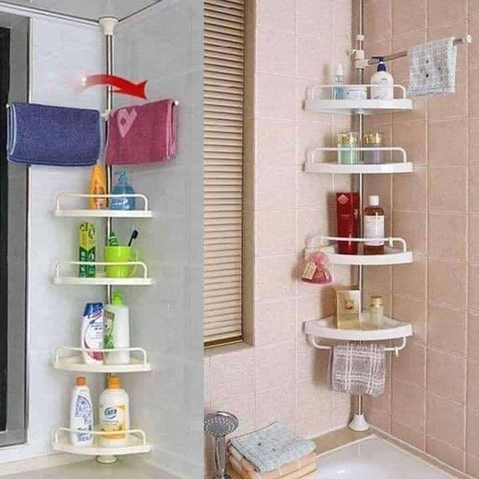 stores/a0fe1aec5a4d9a9b0eb6a5d7998f4e68/products/nKMc48Imqdw7ilaGbIKbrJZ1UIrsIqWApsZCMi0L.jpeg