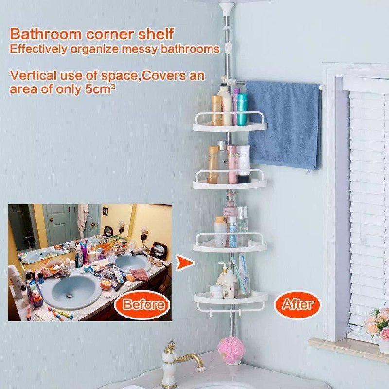 stores/a0fe1aec5a4d9a9b0eb6a5d7998f4e68/products/o46PieGVJ95K8lmPSMsTLnZJR8K0HZUPrwiplLWa.jpeg