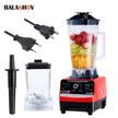 stores/a0fe1aec5a4d9a9b0eb6a5d7998f4e68/products/plfRbu6znTznXbBOlWXNviIivnHsMGkMD2Oh6xiT.jpeg