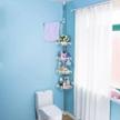 stores/a0fe1aec5a4d9a9b0eb6a5d7998f4e68/products/uBby9k5KxvUxQSfBKWtl5kZ9QIBrZ7syLf88gMJs.jpeg