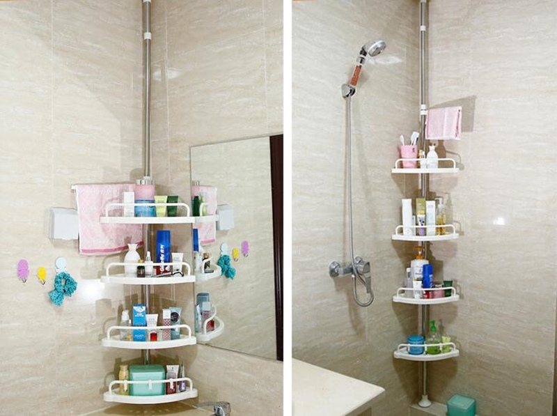 stores/a0fe1aec5a4d9a9b0eb6a5d7998f4e68/products/vdiyYIfMYOlp0byH2CQcLWAlLrADcnhvD45PqH1r.jpeg