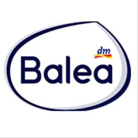 Balea