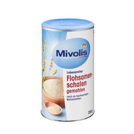 Coupe Faim, Mivolis 200 g