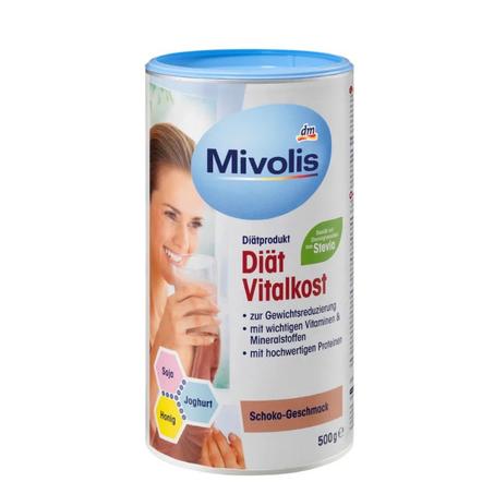 Diat Vitalkost, Mivolis Diat Vitalkost, Mivolis Diat Vitalkost, Mivolis Diat Vitalkost, Mivolis Diat Vitalkost, Mivolis  Diat Vitalkost, Mivolis