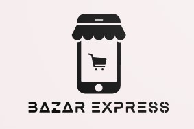 bazarexpress