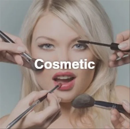 الصحة والجمال