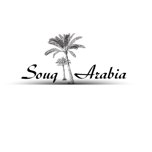 Ostamia