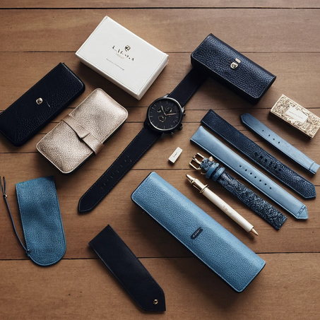 إلكترونيات و أكسسوارات