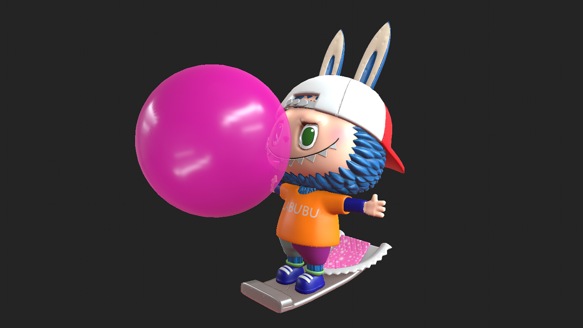 slider-image
