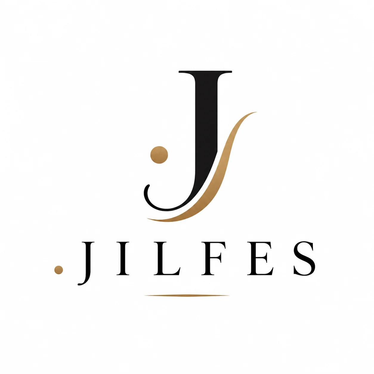 jilfesstore
