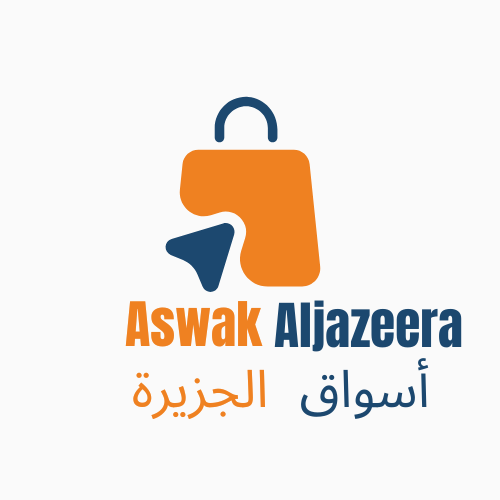 Aswakaljazeera