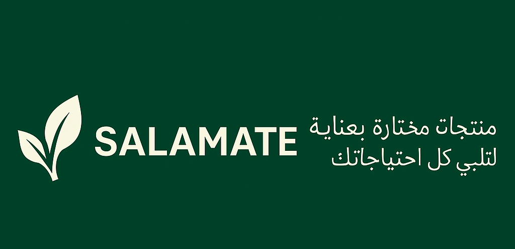 slider-image