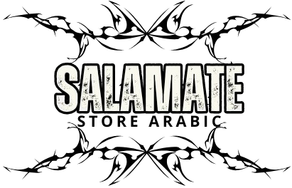SALAMATE.com