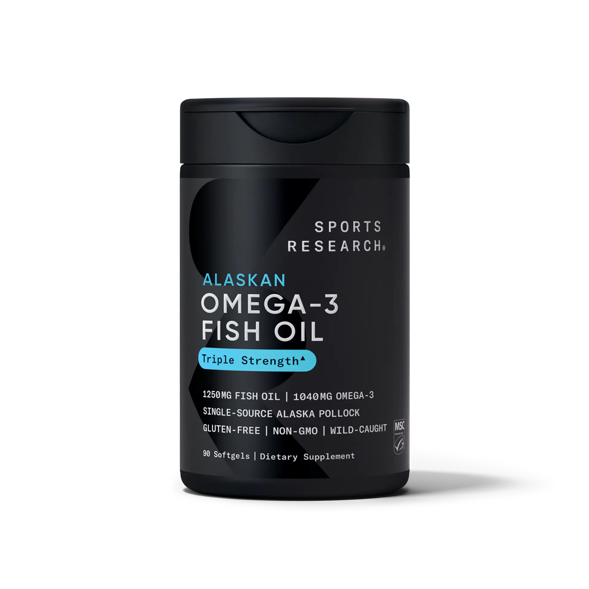 MagEnergy – طاقة بلا خمول