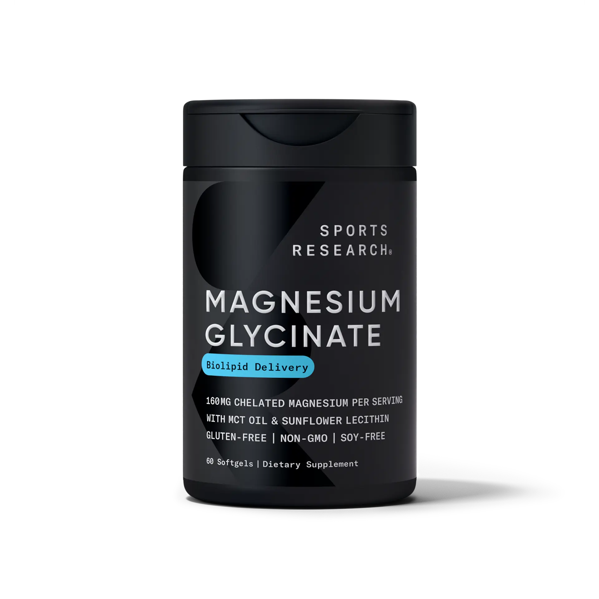 MagSleep – نوم بلا تقلبات