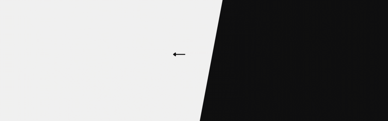 slider-image
