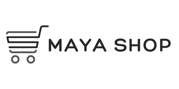 maya-dz