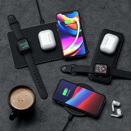 الإلكترونيات