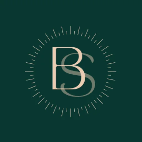 الجمال و الصحة