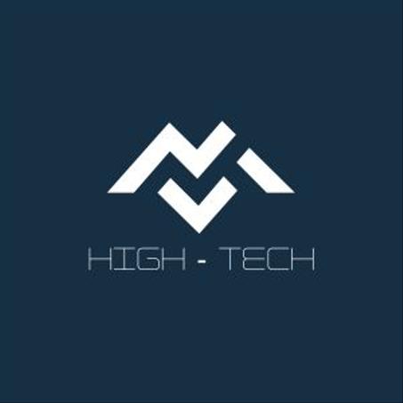High-Tech