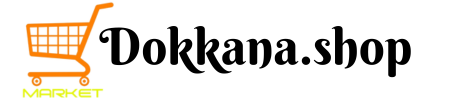 dokkena
