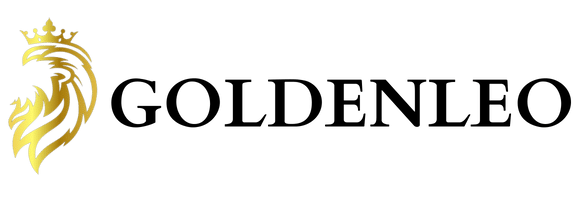 goldenleo