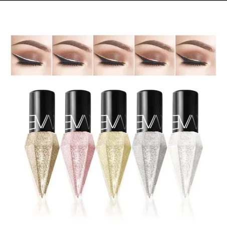 قلم الحواجب