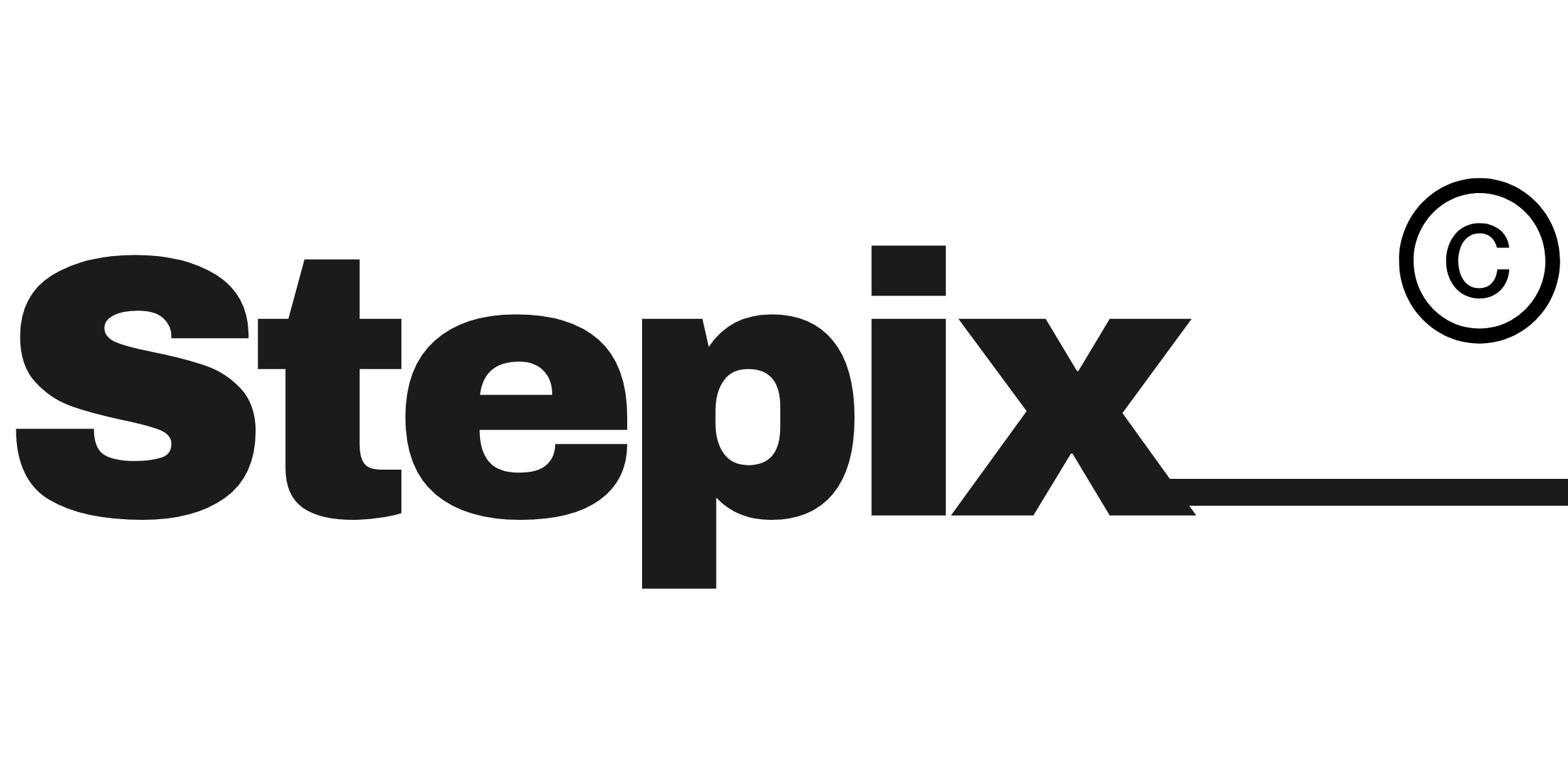 Stepix