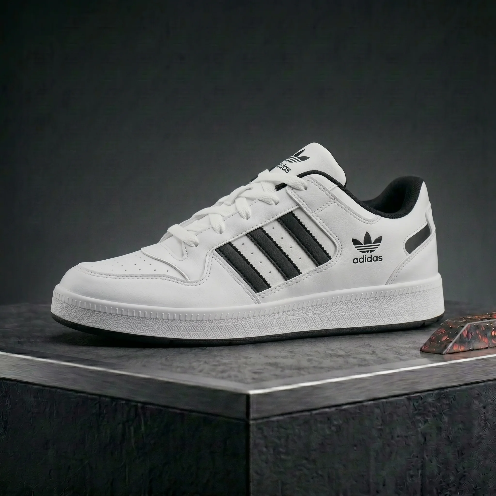 adiddas