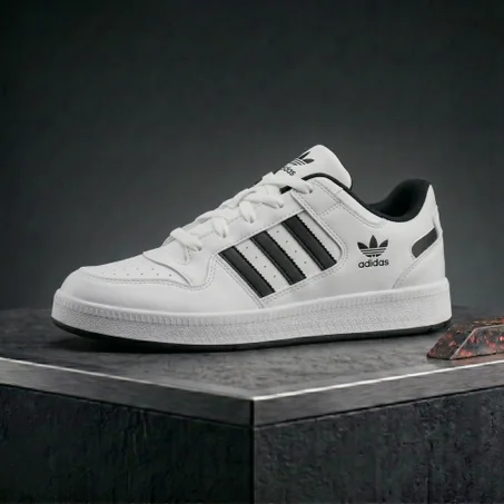 adiddas