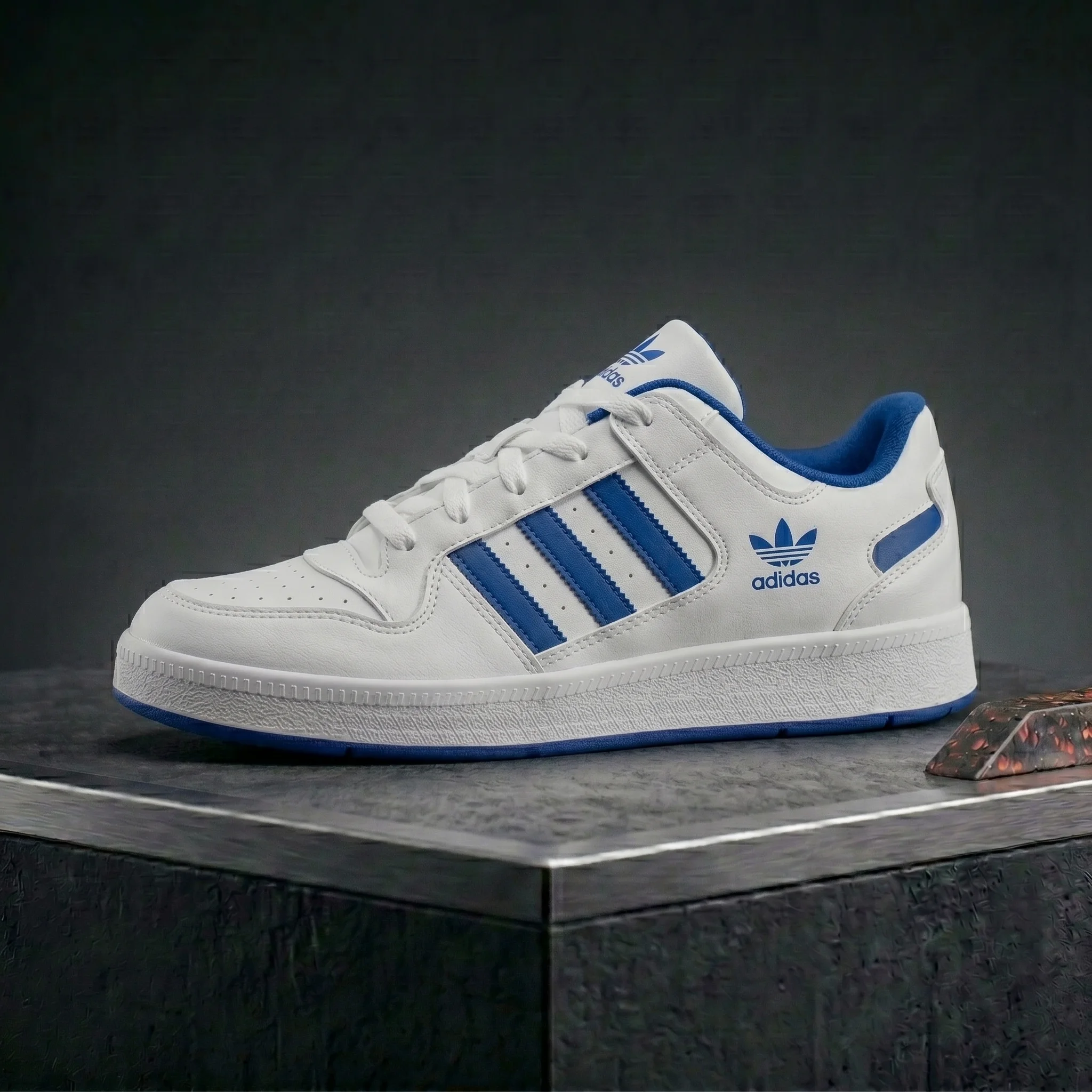 adiddas