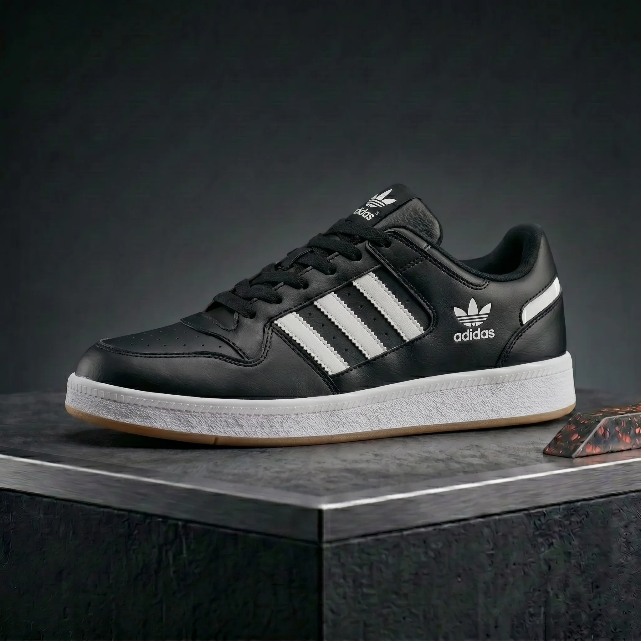 adiddas
