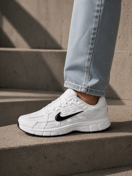 urban sport
