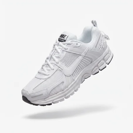 urban sport (copy)