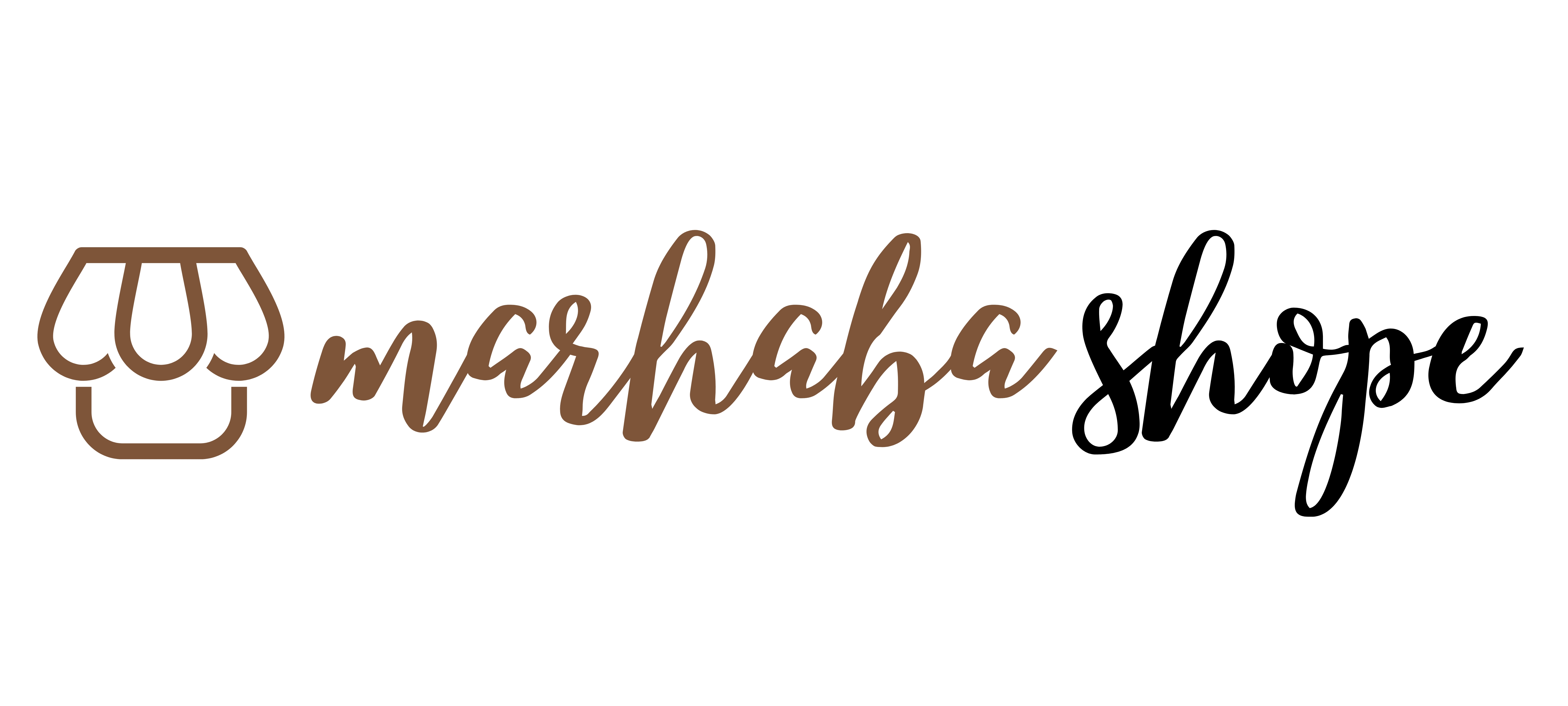 marhabashope